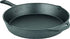 Pyrolux Pyrocast 30cm Skillet Frypan - Chef Pan - Saute Pan The Cooks Kitchen Mandurah 