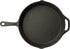 Pyrolux Pyrocast 30cm Skillet Frypan - Chef Pan - Saute Pan The Cooks Kitchen Mandurah 