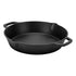 Pyrolux Pyrocast Chef's Pan 34cm