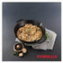 Pyrolux Pyrocast Chef's Pan 34cm