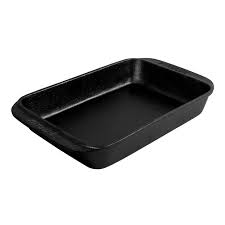 Pyrocast Roaster 38x23cm