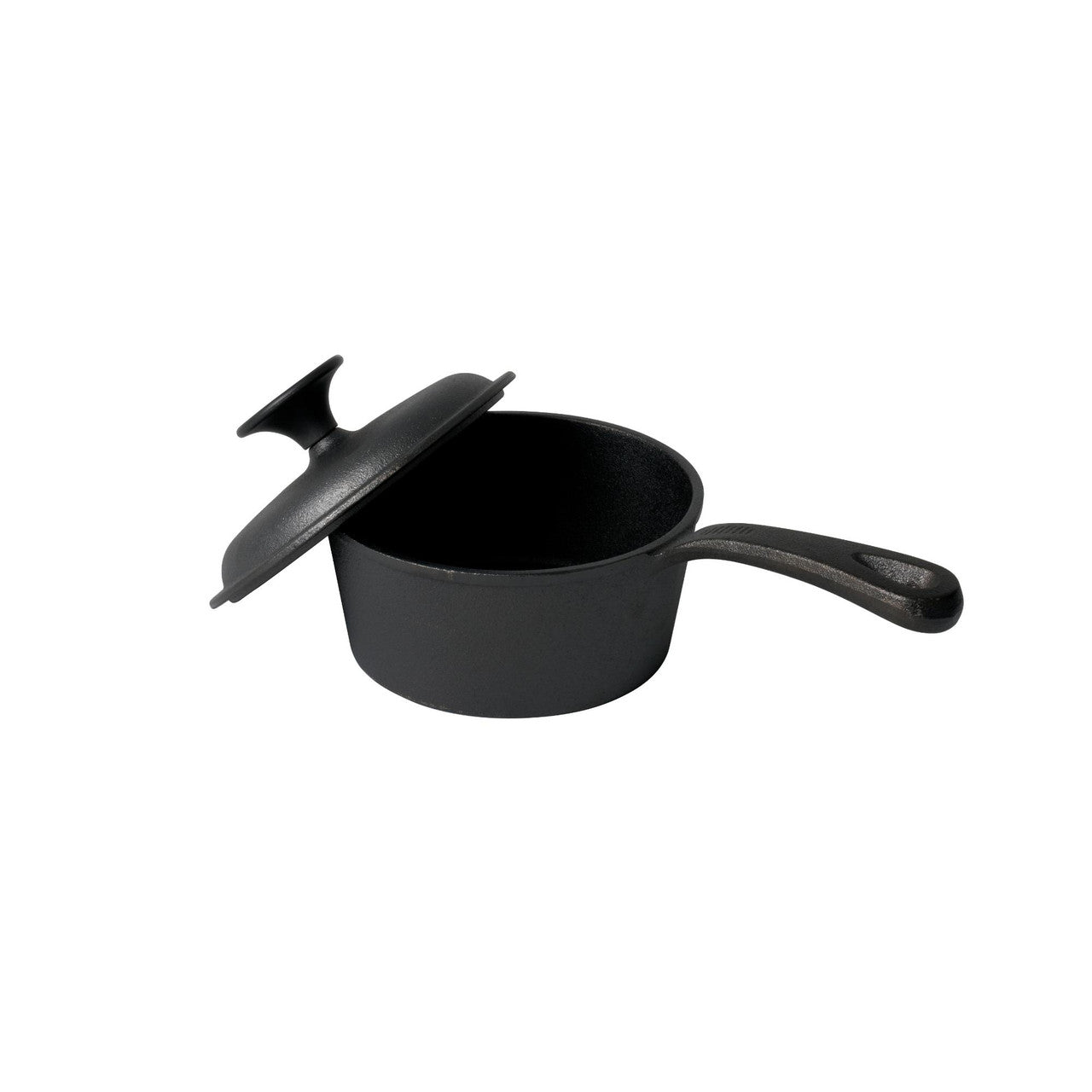 Pyrocast Saucepan 15cm/0.94l