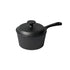 Pyrocast Saucepan 19cm/2l