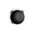 Pyrocast Camp Oven 25cm/3.5l
