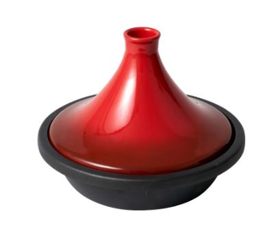 Pyrolux Pyrocast Tagine 27cm/2l