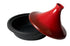 Pyrolux Pyrocast Tagine 27cm/2l