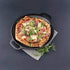 Pyrocast Pizza Pan 35cm