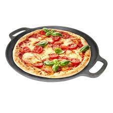 Pyrocast Pizza Pan 35cm