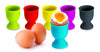 Avanti Silicone Egg Cup