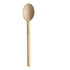 Avanti Giant Beechwood Spoon - 30cm Utensils The Cooks Kitchen 