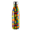 Avanti 500ml Fluid Vacuum Bottle - Building Blocks