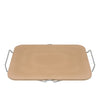 Avanti Rectangular Pizza Stone 30x38cm