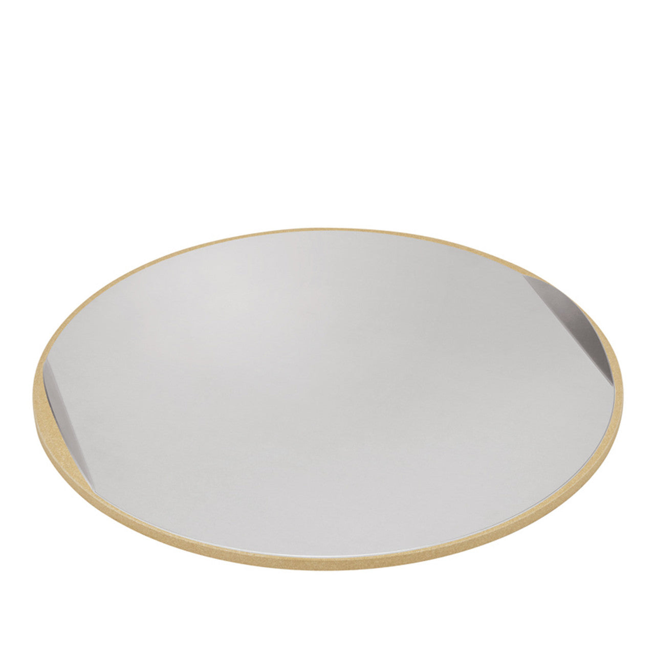 Avanti 33cm Bbq Pizza Baking Stone With Aluminium Slider