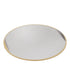 Avanti 33cm Bbq Pizza Baking Stone With Aluminium Slider Pizza Trays & Stones The Cooks Kitchen 
