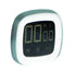 Avanti Digital Touch Screen Timer