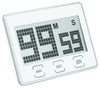 Avanti Digital Touch Button Timer