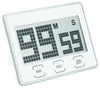 Avanti Digital Touch Button Timer