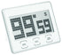 Avanti Digital Touch Button Timer
