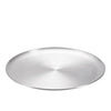Avanti Pizza Tray 30cm Aluminium