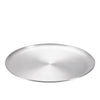 Avanti 36cm Pizza Tray Aluminium