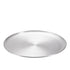 Avanti 36cm Pizza Tray Aluminium Baking Tins, Trays, Pans & Ramekins The Cooks Kitchen 