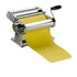 Avanti Stainless Steel Pasta Making Machine 180mm