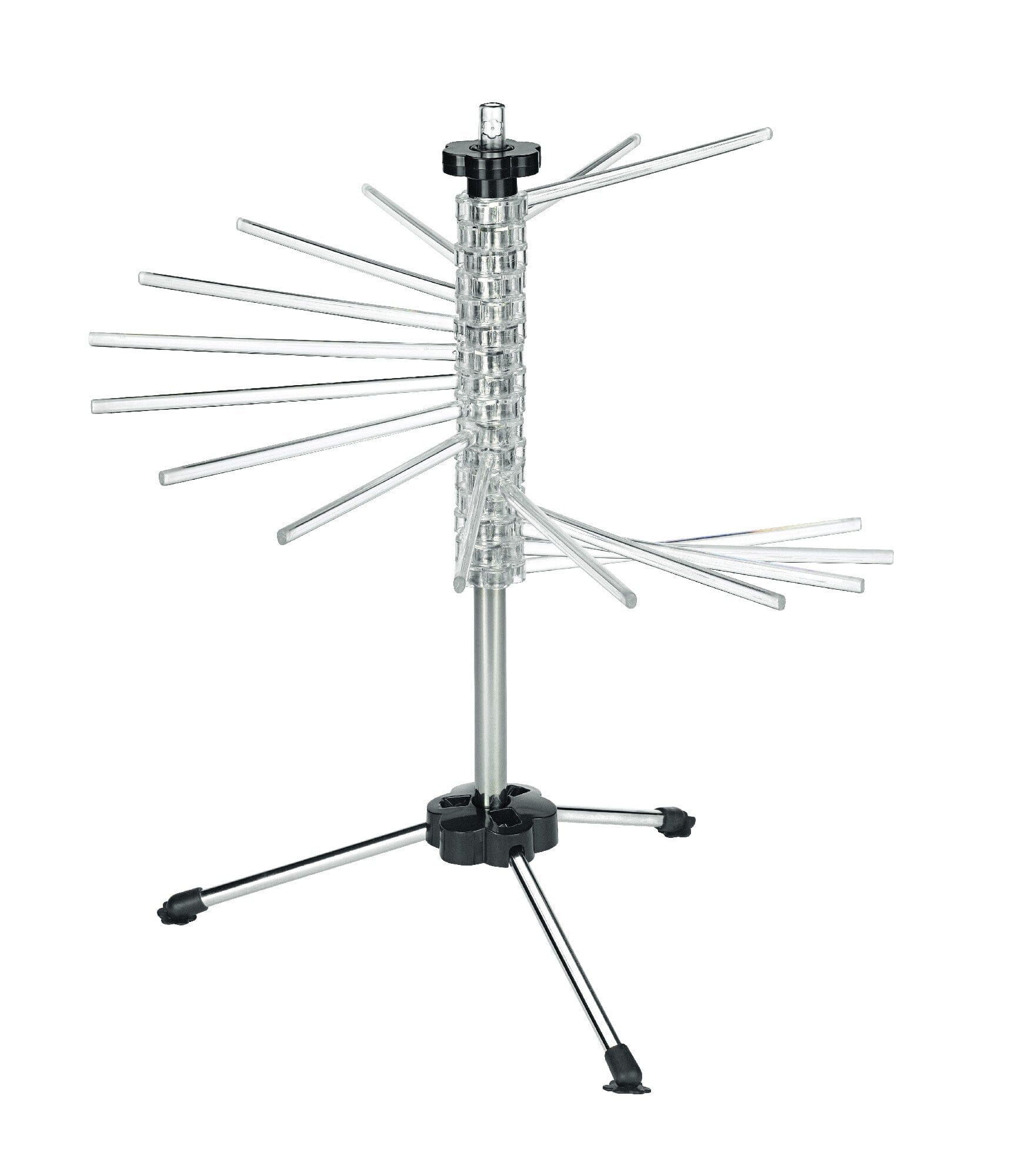 Avanti Pasta Drying Rack - Large Pasta Accessories The Cooks Kitchen Mandurah 