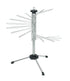 Avanti Pasta Drying Rack - Large Pasta Accessories The Cooks Kitchen Mandurah 
