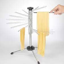 Avanti Pasta Drying Rack - Large Pasta Accessories The Cooks Kitchen Mandurah 