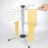 Avanti Pasta Drying Rack - Large