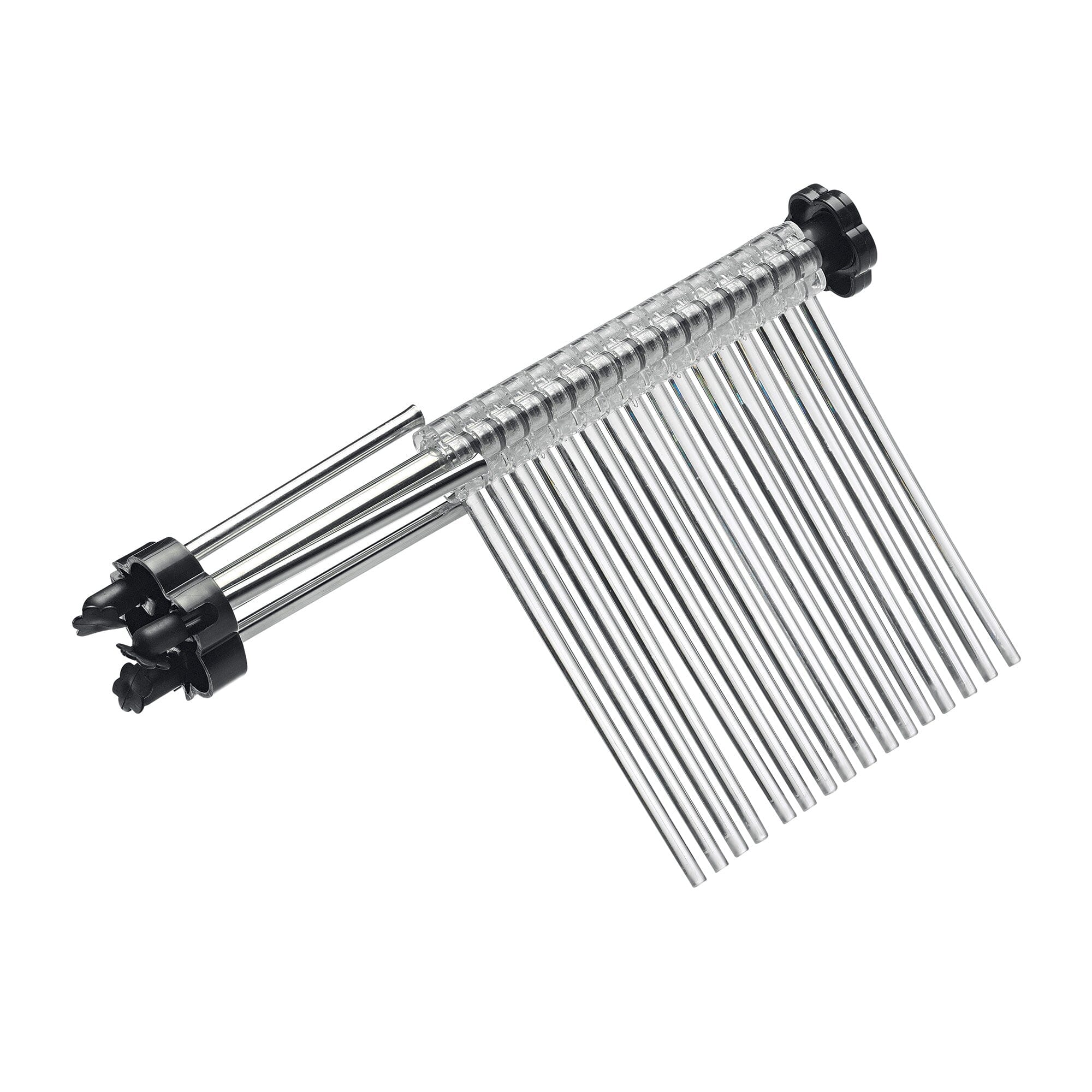 Avanti Pasta Drying Rack - Large Pasta Accessories The Cooks Kitchen Mandurah 