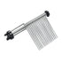 Avanti Pasta Drying Rack - Large Pasta Accessories The Cooks Kitchen Mandurah 