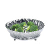 Avanti Stainless Steel Steamer Basket 28cm