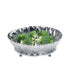 Avanti Stainless Steel Steamer Basket 28cm Double Boilers & Steamer Insert The Cooks Kitchen 