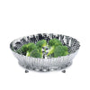Avanti Stainless Steel Steamer Basket 28cm
