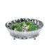 Avanti Stainless Steel Steamer Basket 28cm Double Boilers & Steamer Insert The Cooks Kitchen 