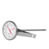 Avanti Large Milk Dial Milk Frothing Thermometer Thermometers The Cooks Kitchen 