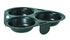 Avanti Non Stick Triple Egg Poacher Gadgets The Cooks Kitchen 