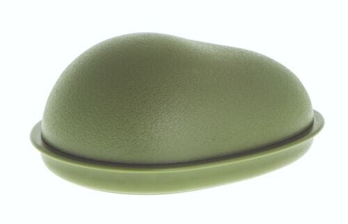 Avanti Kitchenwerks Avocado Saver Fruit & Vegetable Storage The Cooks Kitchen 