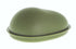Avanti Kitchenwerks Avocado Saver Fruit & Vegetable Storage The Cooks Kitchen 