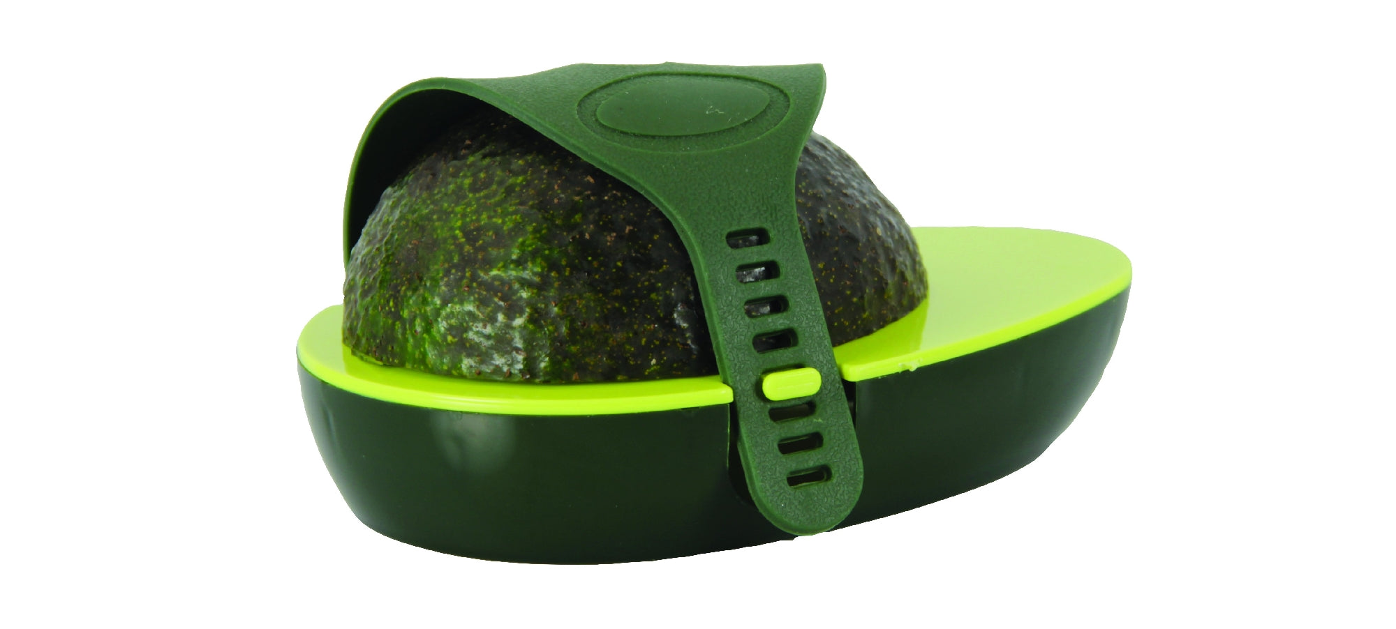 Avanti Avocado Saver With Strap
