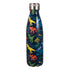 Avanti 500ml Fluid Vacuum Bottle - Dinosaur Parade