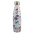 Avanti 500ml Fluid Vacuum Bottle - Mermaid Melody Drink Bottles The Cooks Kitchen 