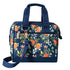 Avanti Insulated Lunch Box Bag Australian Natives