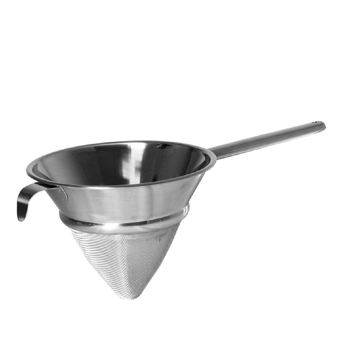 Avanti Fine Mesh Chinois 20cm Whisks, Funnels & Colanders The Cooks Kitchen 