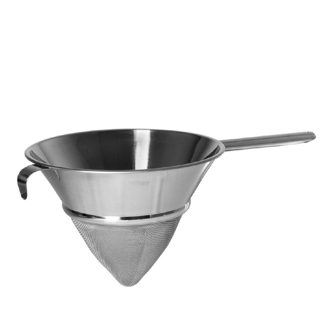 Avanti Fine Mesh Chinois Strainer 24cm