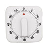 Avanti Mechanical Timer
