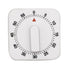 Avanti Mechanical Timer Thermometers The Cooks Kitchen Mandurah 