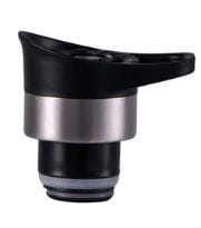 Avanti Push & Sip Lid - Fluid Bottles 350/500ml Drink Bottles The Cooks Kitchen 