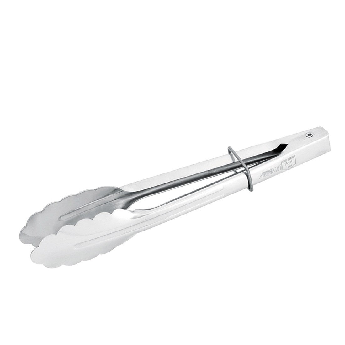 Avanti Ultra Tongs 30cm